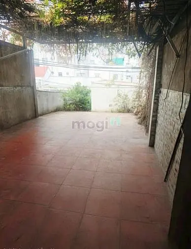 Bán Nhà Hẻm Xe Hơi Huỳnh Tấn Phát Q7-4M X 16M -4 Tỷ 5