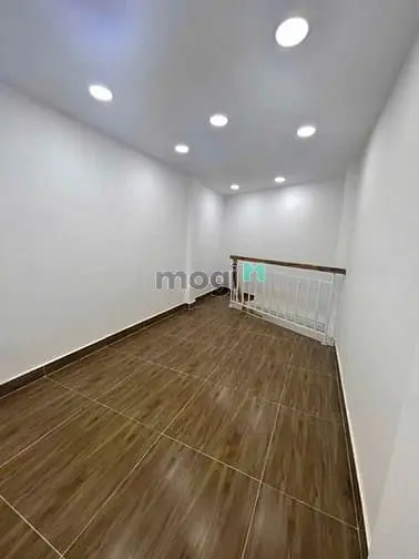 Hxh Âu Cơ Tân Bình - 6M Thông - Hàng Hiếm Tầm Giá - 2.85 Tỷ