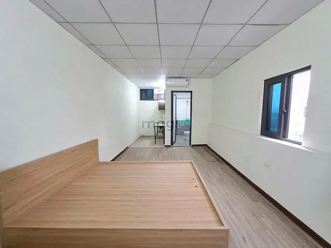 Mặt Phố Phạm Ngọc Thạch|83M2 X 6 Tầng|Mt 3.5M|10 Phòng|Giá 35 Tỷ