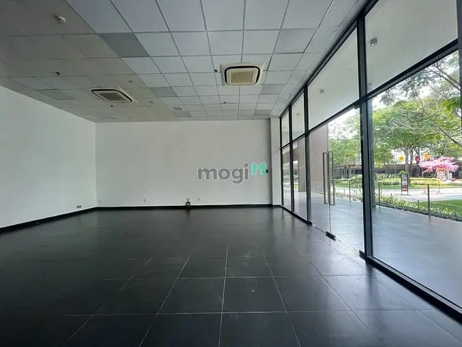 Cho Thuê Văn Phòng Tại Celadon City, 23 Triệu, 60M2