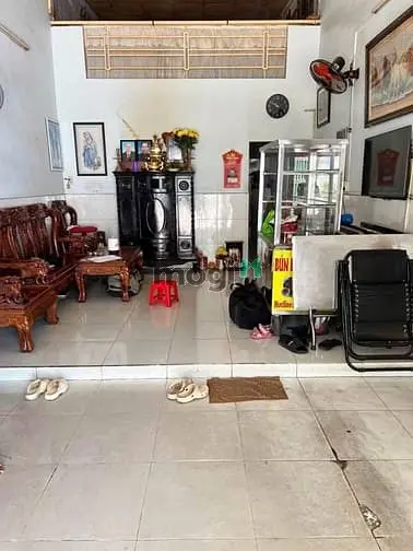 Hxh Ung Văn Khiêm - Khu D Vip - Hẻm Thông D5 - Tiện Xây Mới - 11.3 Tỷ