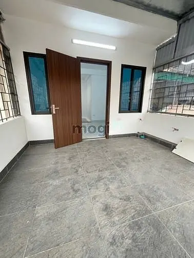 Tổ Ấm Cho Gia Đình Trẻ – Nhà Ngõ Nguyễn Lương Bằng, Đống Đa