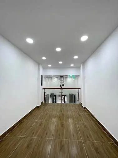 Hxh Âu Cơ Tân Bình - 6M Thông - Hàng Hiếm Tầm Giá - 2.85 Tỷ