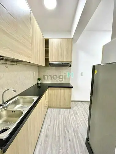 Cho Thuê Căn Hộ Sky Garden 3 Phú Mỹ Hưng Quận 7, (2Pn, 1Wc)