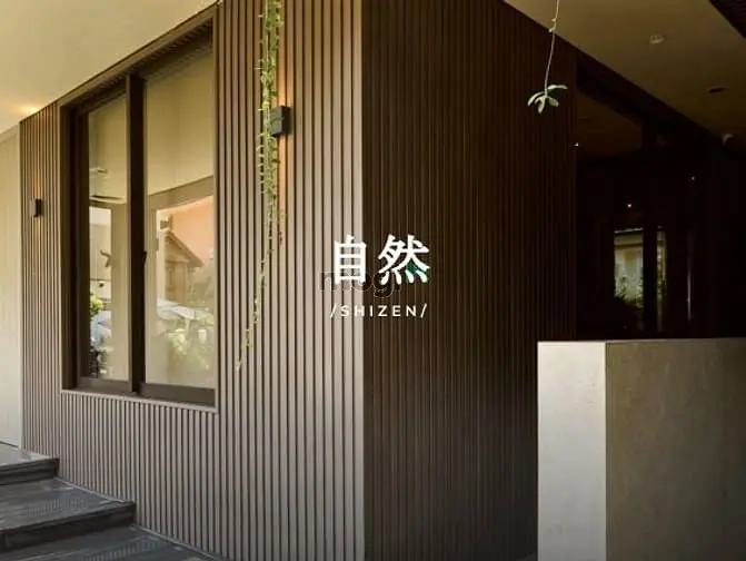 Bán 1 Biệt Thự Siêu Phẩm - Cực Đẹp - Sang Trọng - Lộng Lẫy