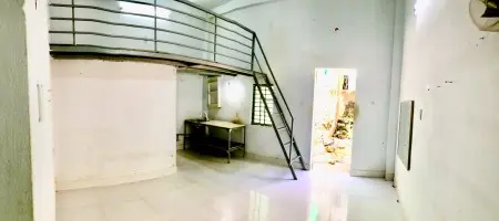 Cho Thuê Phòng Trọ Tại Đa Mặn 15 - Ngũ Hành Sơn, Giá 2.1Tr