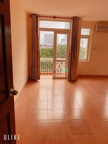 Bán Khách Sạn Mặt Tiền 20H Yên Thế ,P2 Tân Bình.