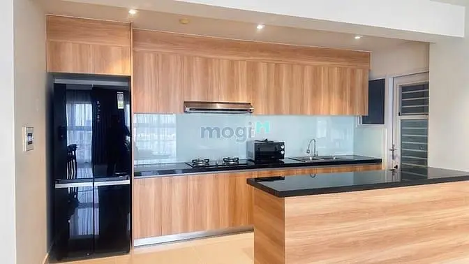 Bán Chcc Happy Valley, Dt 135M2, Tk 3Pn, 2Wc, Ntcc, Lầu Trung, Giá 14T