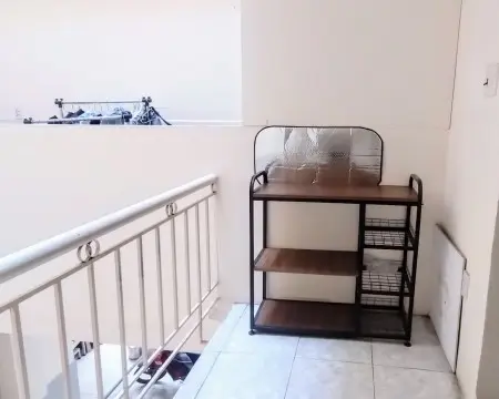 Phú Nhuận, Chính Chủ Cho Thuê Phòng Riêng Biệt