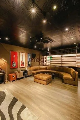 Bán Nhà Mặt Tiền 1D Hoa Cau, Phường 07, Quận Phú Nhuận