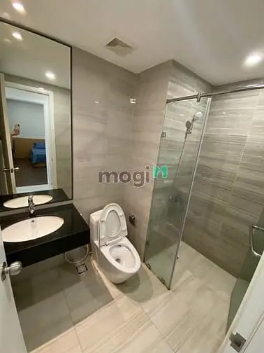 Vị Trí Vàng 50M/2Pn/2 Tỷ /Shr /Full Nội Thất /Hỗ Trợ Vay 70%