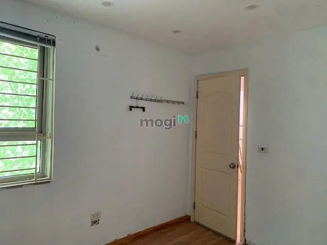 Chính Chủ Cần Bán Gấp Căn Hộ 45M2-Hh2A Linh Đàm – Có Thương Lượng