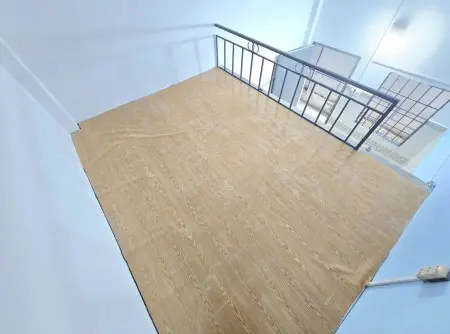 Phòng Mới Nguyễn Tri Phương Gần Cầu Vượt Linh Xuân Và Go Dĩ An