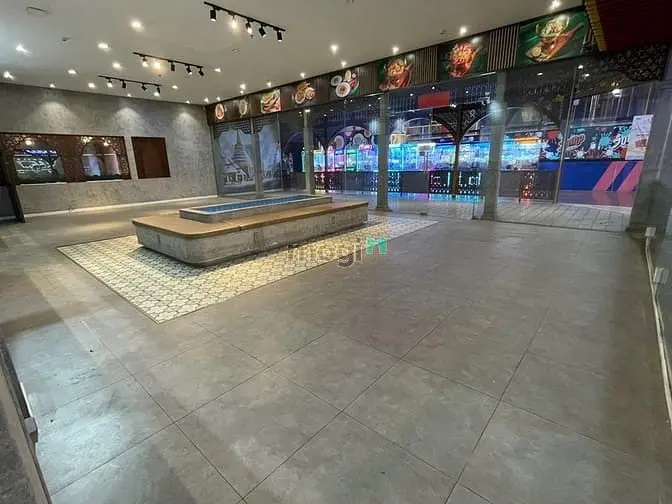 Siêu Phẩm Mặt Bằng Vị Trí Đắc Địa