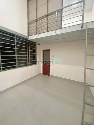 Biệt Thự Mini Bình Lợi - Căn Đôi 160M² - Hxh 1 Trục - 18.5 Tỷ