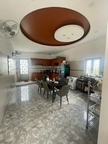 Bán Nhà 4 Tầng Hẻm Xe Hơi Đường Lê Trọng Tấn Quận Tân Phú