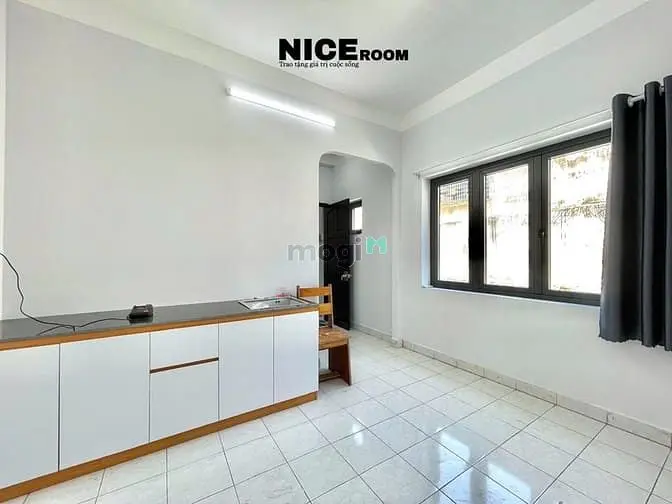 1Pn Trung Tâm Bình Thạnh, Ngã Tư Hàng Xanh, D2,..