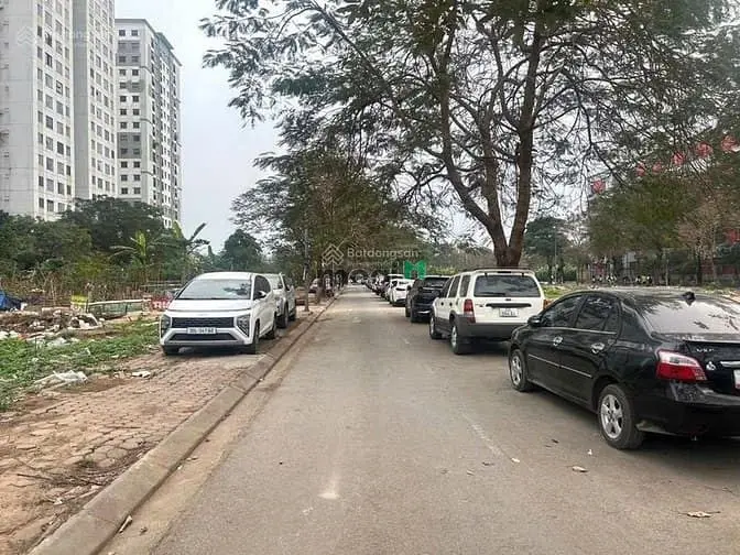 Chính Chủ Bán Nhanh Đât Dv Mâu Lương - Đường12M - Đối Diện Trường Thcs