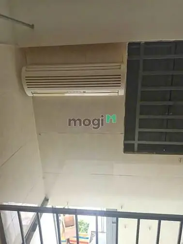 Căn Hộ Dịch Vụ 27 Phòng Tn 75Tr/Tháng Hẻm 308 Huỳnh Tấn Phát, Quận 7