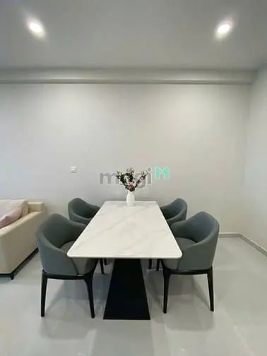 Vị Trí Vàng 50M/2Pn/2 Tỷ /Shr /Full Nội Thất /Hỗ Trợ Vay 70%