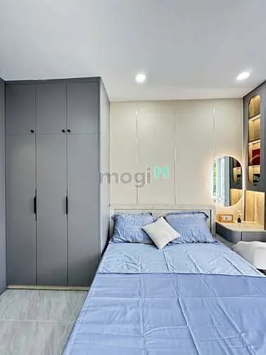 Cần Cho Thuê Nhanh 2Pn Sky Garden 3, Giá Siêu Rẻ.