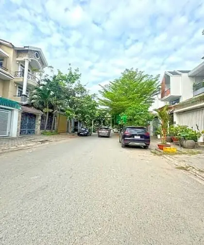 Giá Tốt - Dãy Trọ 10X45M Mặt Tiền Hẻm Xe Tải Huỳnh Tấn Phát, Quận 7