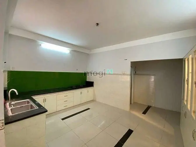 Bán Nhà Huỳnh Tấn Phát -Tân Phú - 4.2M X 21M - 8 Tỷ 8