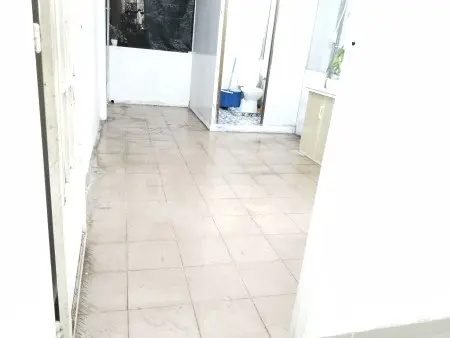 Cho Thuê Phòng Siêu Rộng Trung Tâm Quận 10