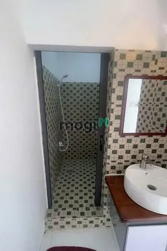 Kẹt Bank Bán Gấp Nhà 1 Lầu Lô Nhì Huỳnh Tấn Phát, Tân Thuận, Quận 7