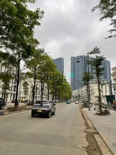 Anh Dương Vương – Tây Hồ - Ô Tô – 58 M2 – Đất – Mt 5.2 M – Giá 12.5 Tỷ