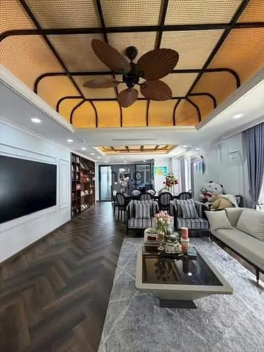 Bán Khách Sạn 35 Tỷ Dòng Tiền 150Tr/Th Tổng 36 Phòng Chdv Full Phòng