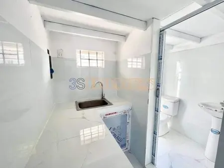 Phòng Giá Rẻ Q12 Phòng Giá Rẻ Q12 527 Trường Chinh ,Q12 Nhà Mới – Sạch Đẹp – Quản Lý