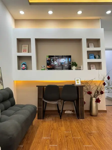 Cho Thuê Phòng Trọ Chdv Giá Rẻ Hot Nhất Thị Trườngp-102