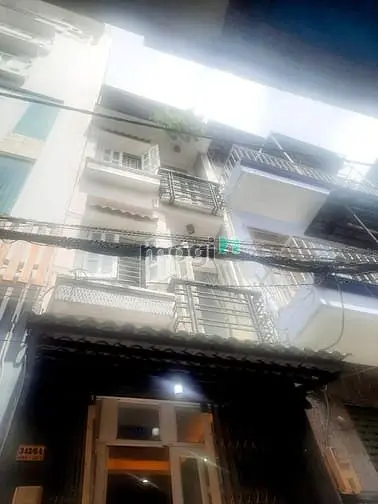 Cho Thuê Phòng Q10.Rộng Rãi Thoải Mái.cửa Sổ Ban Công 3Tr2