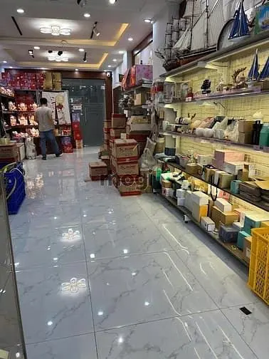 Cho Thuê Nhà Ngã Tư Huỳnh Văn Bánh Và Trần Huy Liệu - Dt 4X20M, 6Tầng