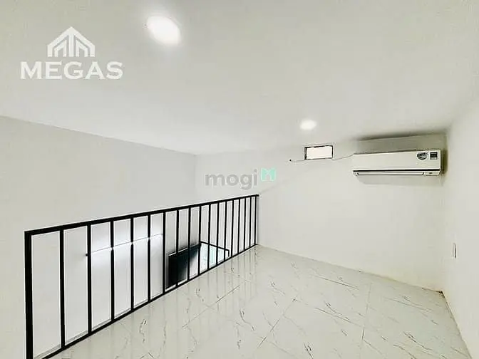 Phòng Mới Xây Gần Vạn Phúc, Đh Luật, Gigamall, Quốc Lộ 13