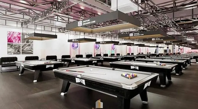 Dt 12X50M - Cho Thuê Nhà 260-262 Nguyễn Oanh, Gò Vấp - Trệt Lửng