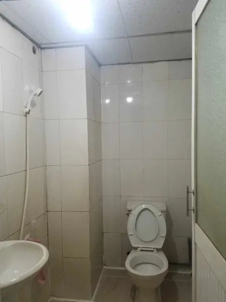 Cho Thuê Phòng Trọ Đẹp Giá Rẻ Thới An