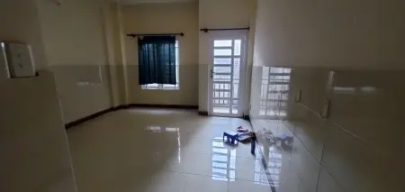 Cho Thuê Phòng Trọ Phường 7 Phú Nhuận