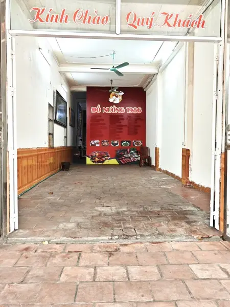 Mời Thuê Nhà Mặt Tiền Đường Lớn Tiện Kinh Doanh, Buôn Bán, Làm Văn Phòng