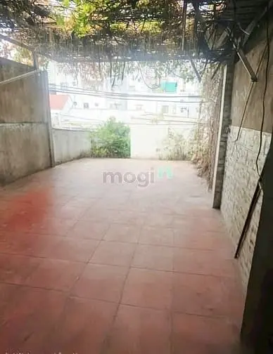 Kèo Thơm - Nhà 1 Lầu 3Pn Hẻm Xe Hơi Quay Đầu 803 Huỳnh Tấn Phát, Q.7