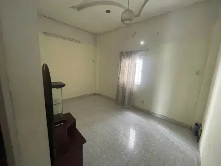 Phòng Trọ Quận 11 Cho Thuê – Hợp Sinh Viên Hoặc Người Đi Làm Ở Được Ngay ( Chỉ Có 1 Phòng Duy Nhất)