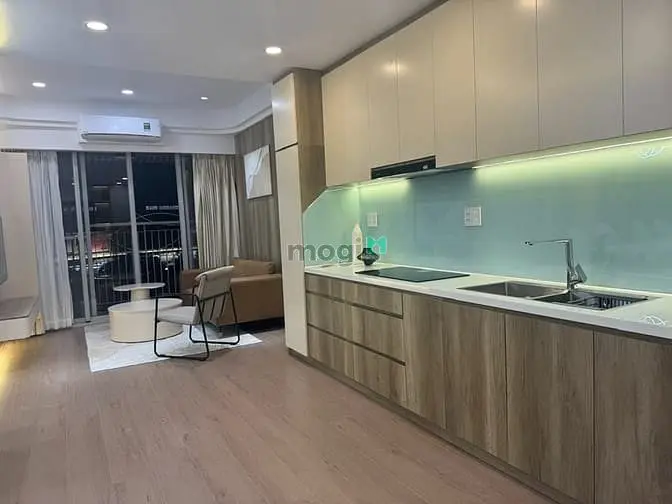 Cho Thuê Căn Hộ Scenic Valley 1, 16 Triệu, 71M2, 2Pn, 2Wc, Giá Cực Tốt