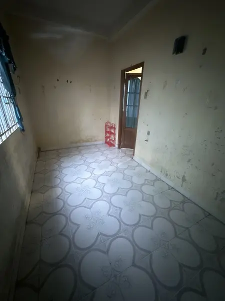 Dư 1 Phòng Cho Nữ Thuê Ạ. Gần Chợ Gần Trường Học Ạ