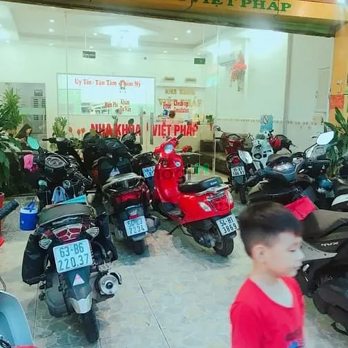 Dt 6X55M - Cho Thuê Nhà 278 Nguyễn Thị Thập, Quận 7 - Nhà Trệt, Giá Rẻ