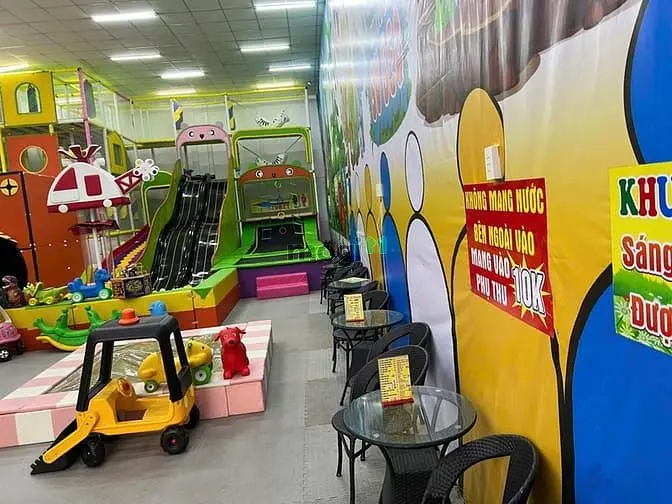 Ngang 12M Sân Rộng - Nhà 171 Hồng Lạc, Tân Bình - Dtsd 300M2, Giá 63Tr