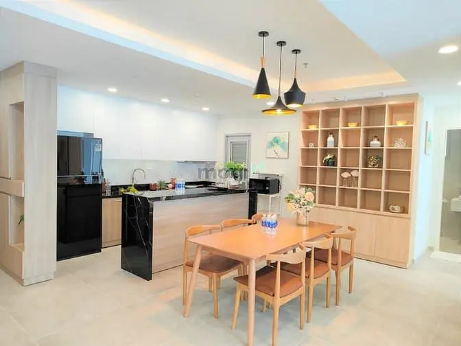 Giá Đầu Tư.bán Nhanh Căn Hộ Scenic Valley 2Pn Dt 77M Giá Chỉ 7 Tỷ.