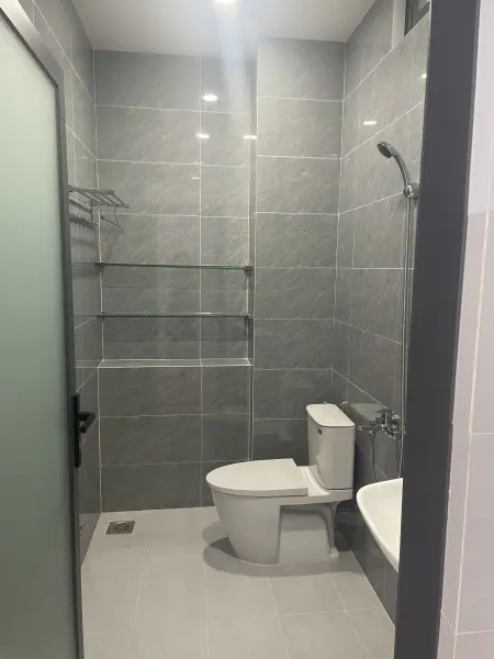 Cho Thuê Phòng Gần Đại Học Công Thương