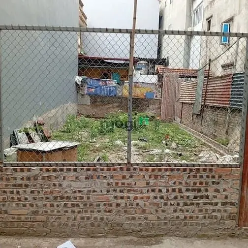 Xuân Đỉnh – Bắc Từ Liêm – Ô Tô 75 M2 – Đất – Mt 6 M – Giá 19.3 Tỷ.