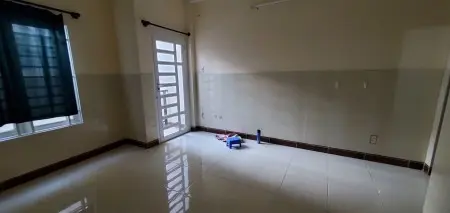 Cho Thuê Phòng Trọ Phường 7 Phú Nhuận